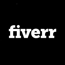 Fiverr